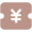 202306211551090338