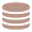 202306211551578539