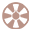 202306211552533984