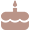 202306211553389445