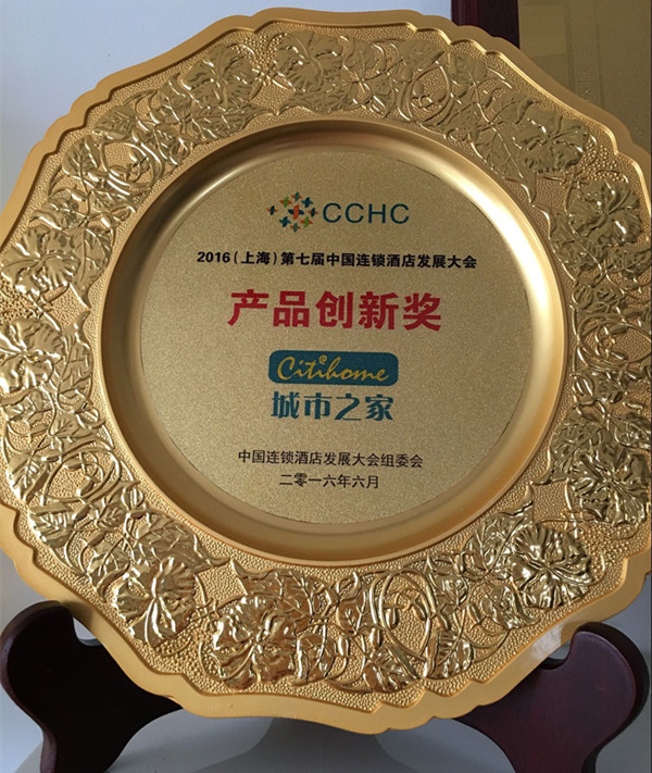 cd305e6c-ef55-4af9-9d08-5db1c24147a9