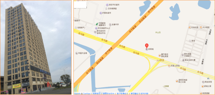 1ce2cf98-1e3f-474d-b1cf-4736121bd6e5