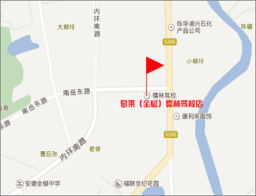 1ef415bd-7811-42dc-a03a-53716ffb6016