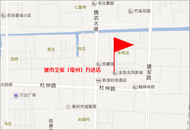 934d8152-5d27-4207-8edb-9271eb449b2c