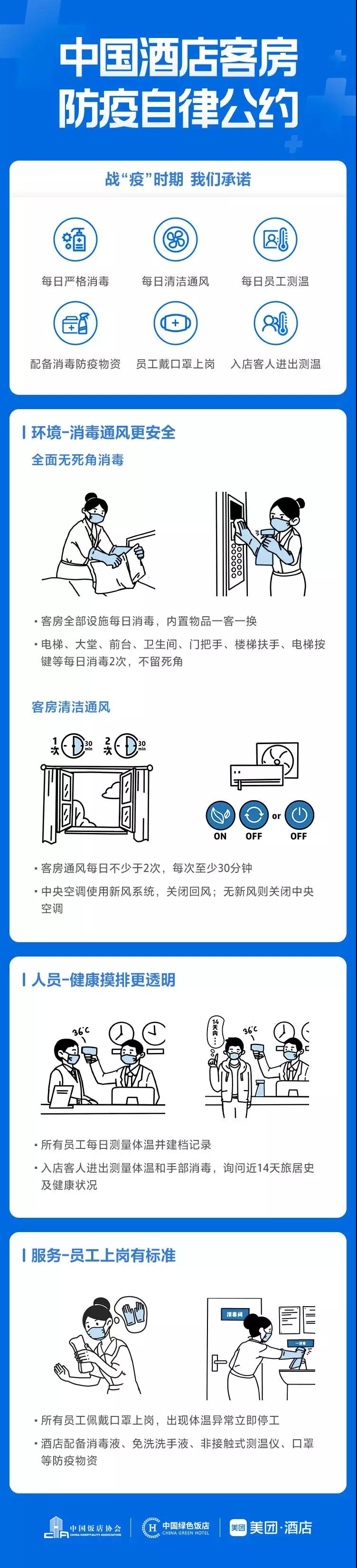 118d2734-70f2-4c26-a3a2-1de65c7c2ad3 118d2734-70f2-4c26-a3a2-1de65c7c2ad3