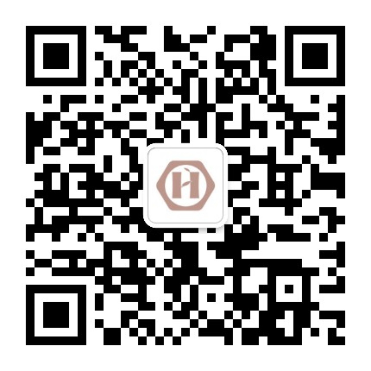 5267baae-19f1-4fb6-993d-bcc255d84799