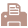 contact2