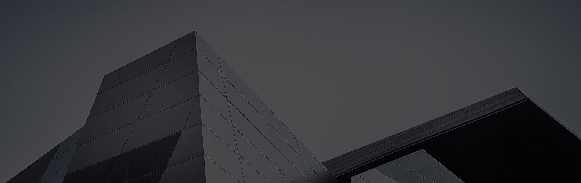 develop_bg