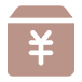 function1