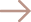 jianl