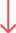 jiantoux