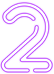 shuzi2